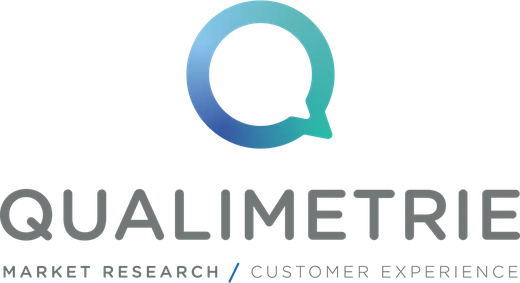 Qualimetrie