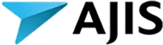 AJIS