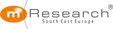 mResearch South East Europe