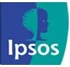 Ipsos