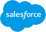 Salesforce