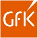 GfK