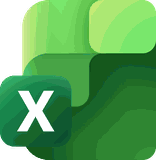 Excel