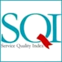 SQI Service Quality Index